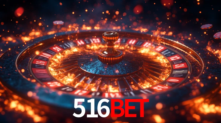 516BET