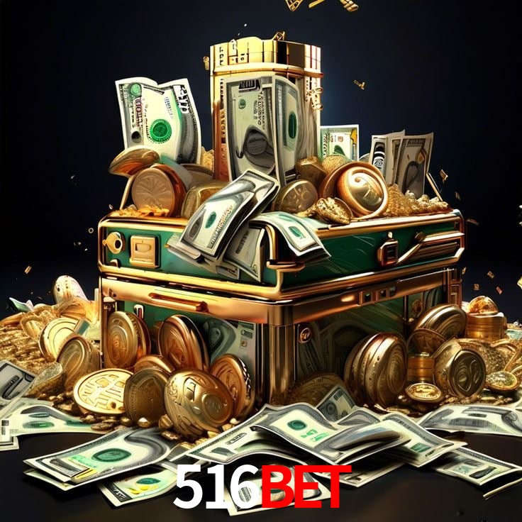 Segurança 2FA 516BET