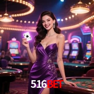 Apostas de Basquete 516BET