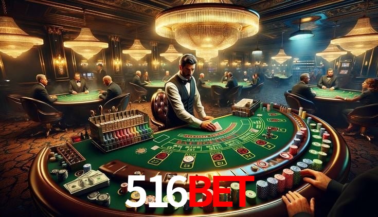 Player Reviews 516BET