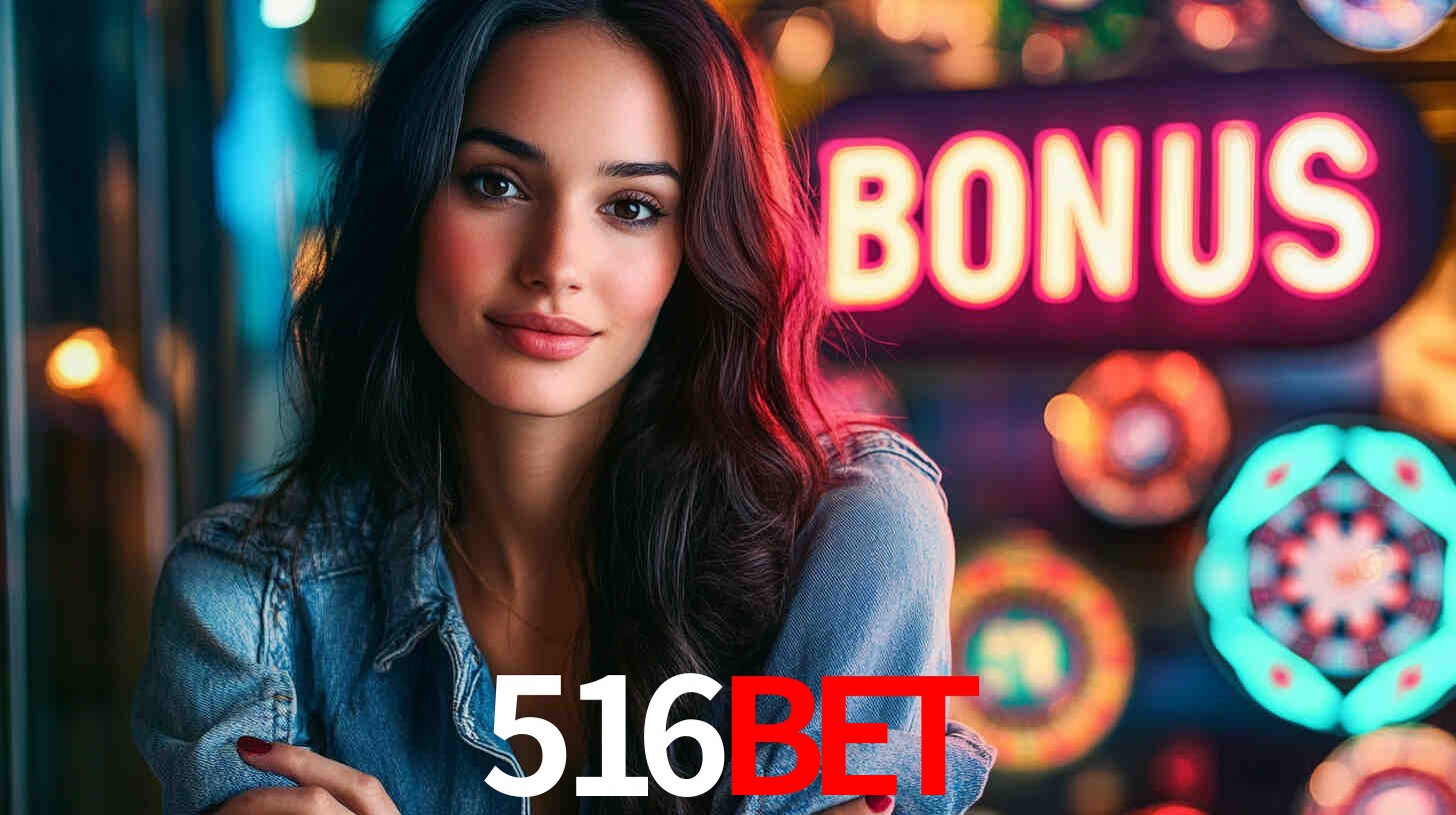 516BET app apk