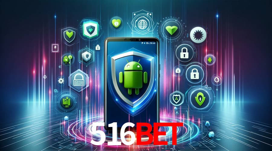 Secure Login 516BET
