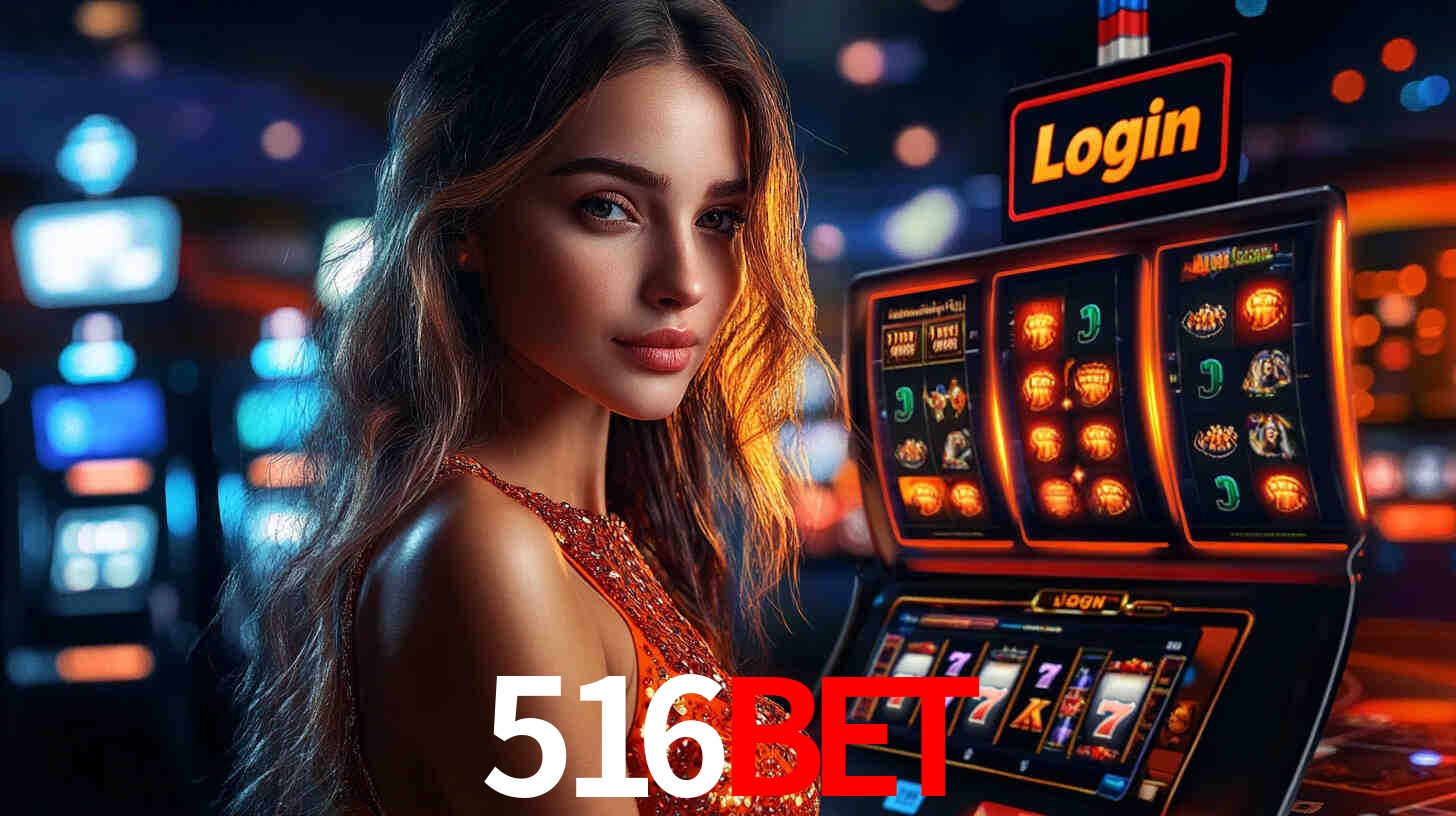 516BET,516BET.COM