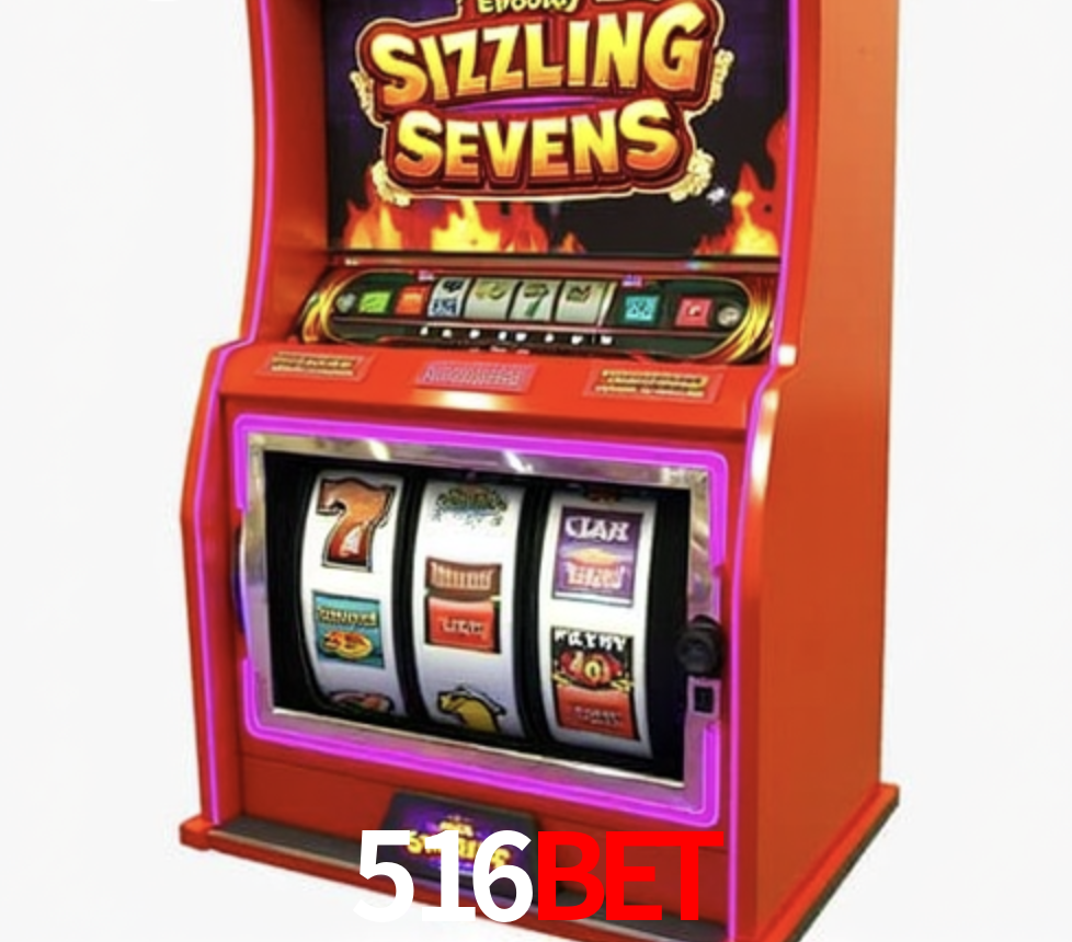 Exclusive Offers 516BET