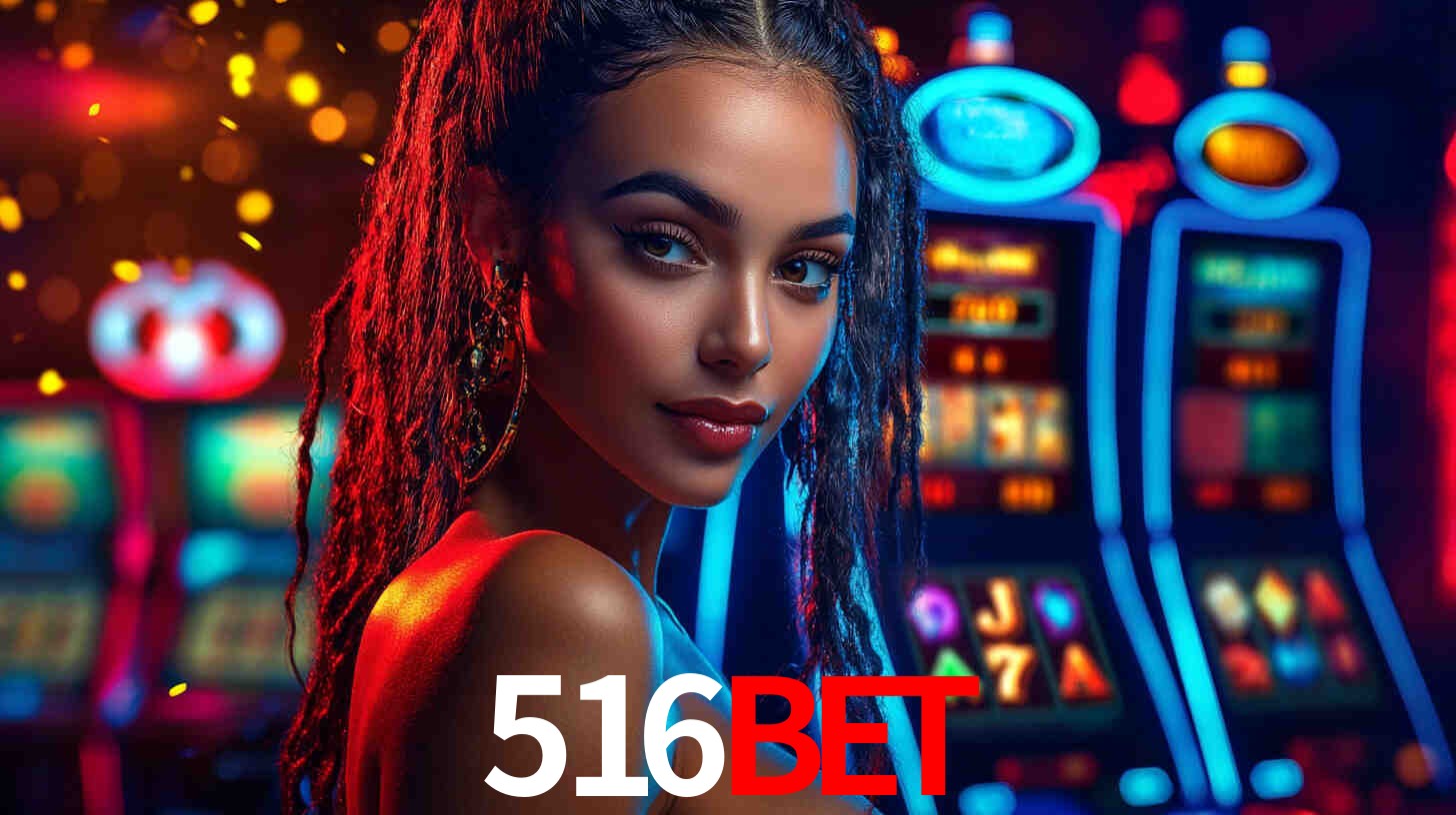 Descubra o Programa VIP da 516BET: Vantagens Exclusivas para Jogadores