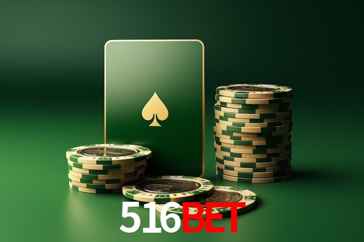 Basketball Betting 516BET