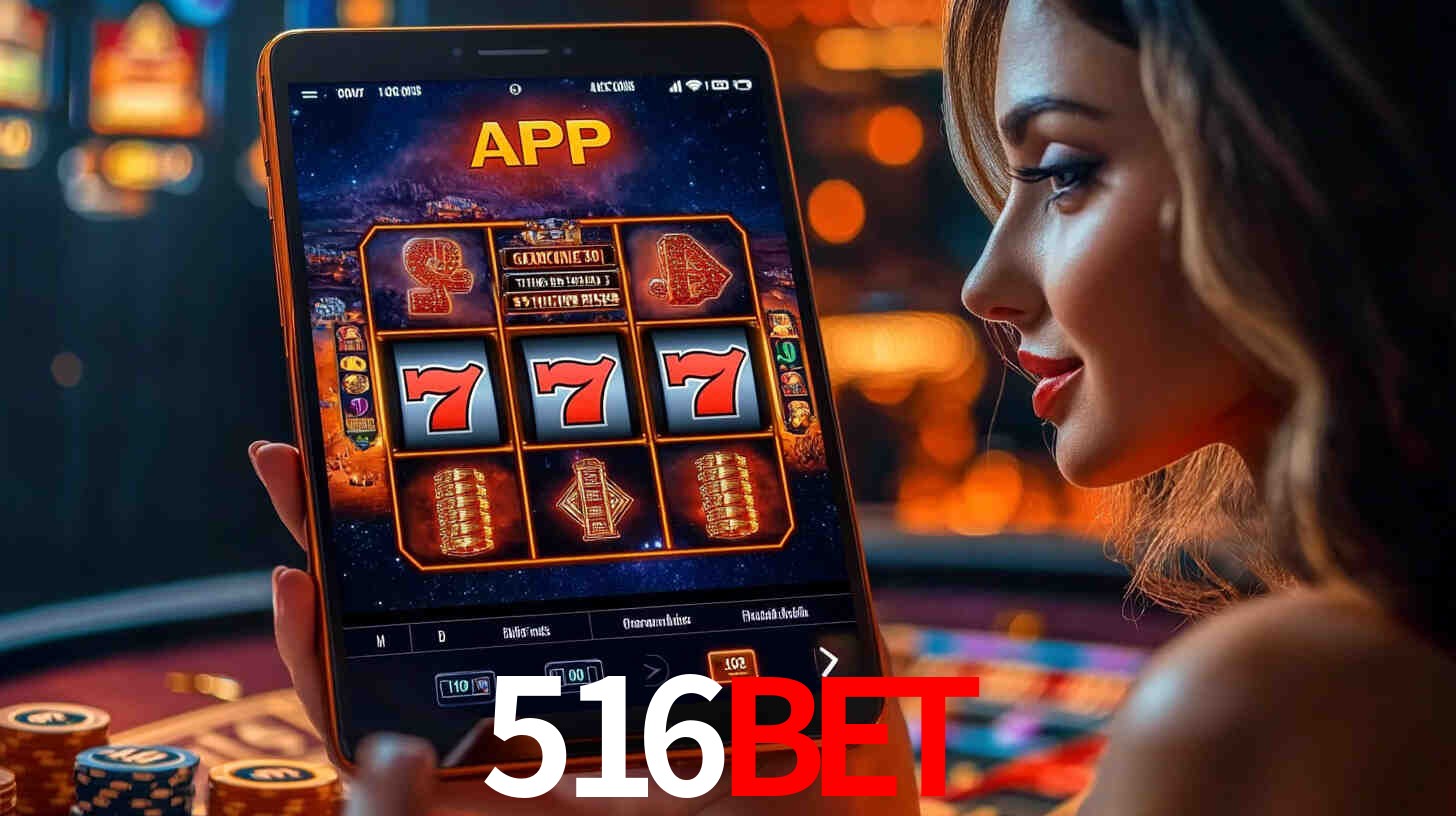 516BET,516BET.COM