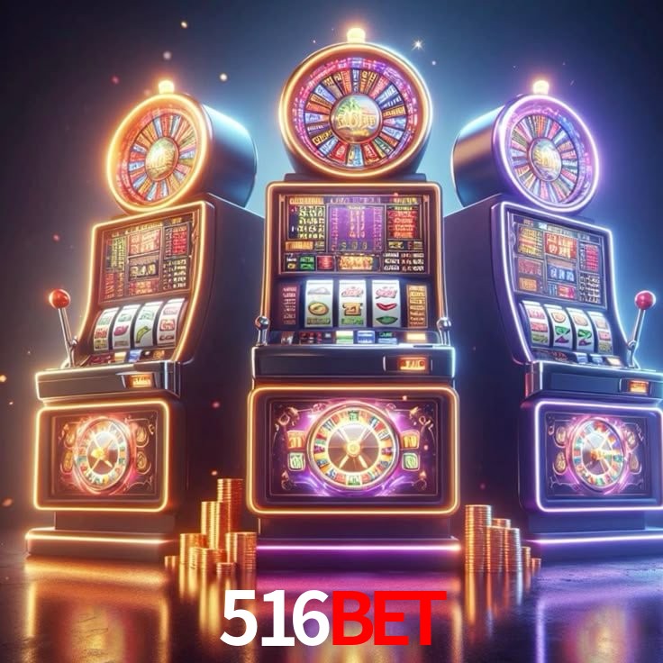 516BET