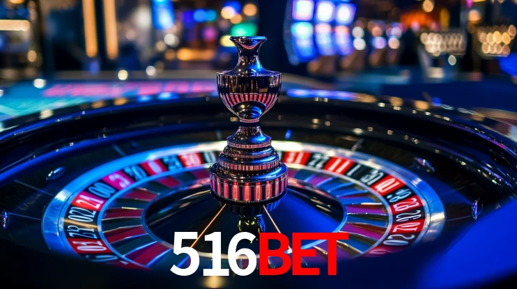 516BET