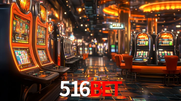 516BET
