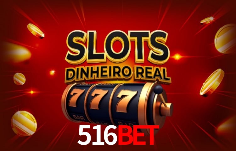 516BET
