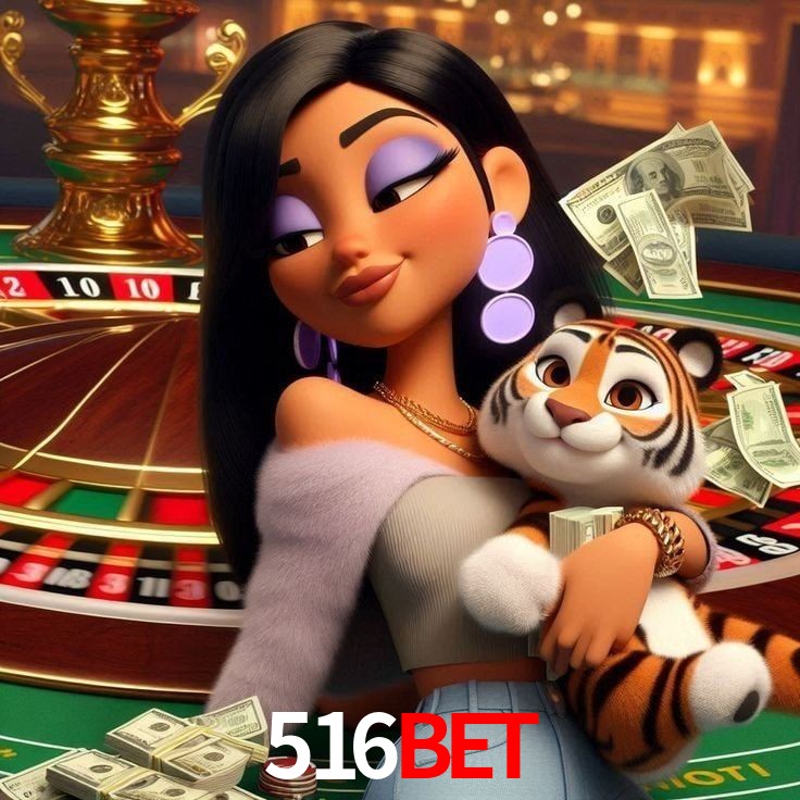 Statistics 516BET