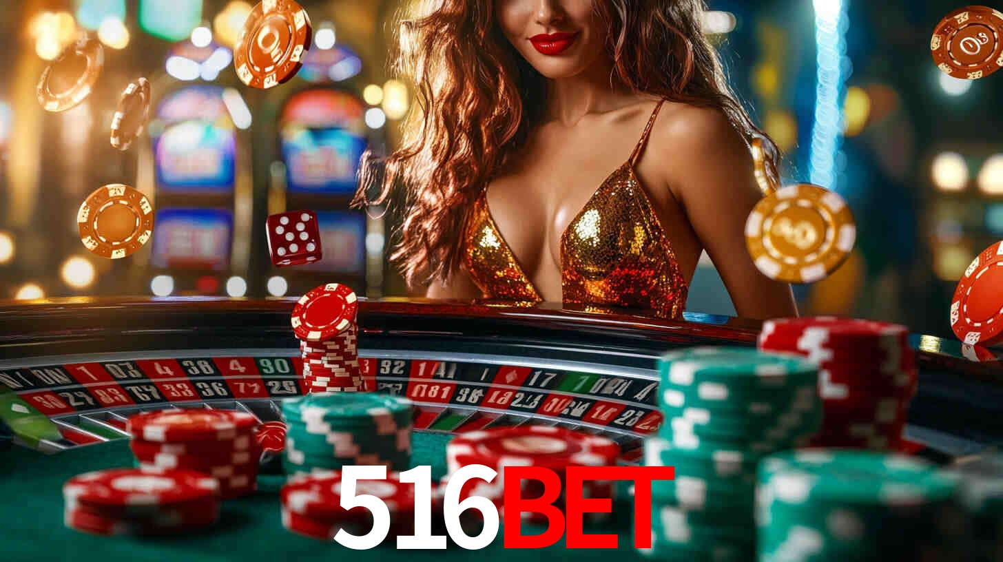Instant EasyPaisa 516BET