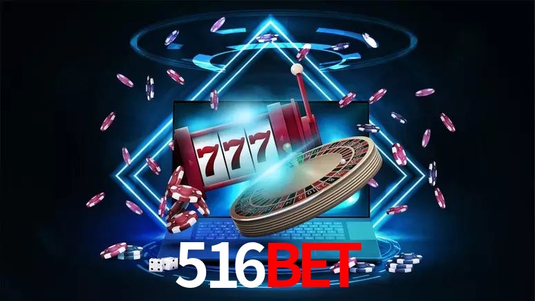 516BET - Tempos de saque PIX verificados e estatísticas de pagamento