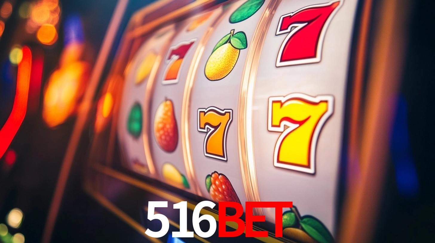 Ofertas Imperdíveis na 516BET: Promoções e Bônus Que Valem a Pena
