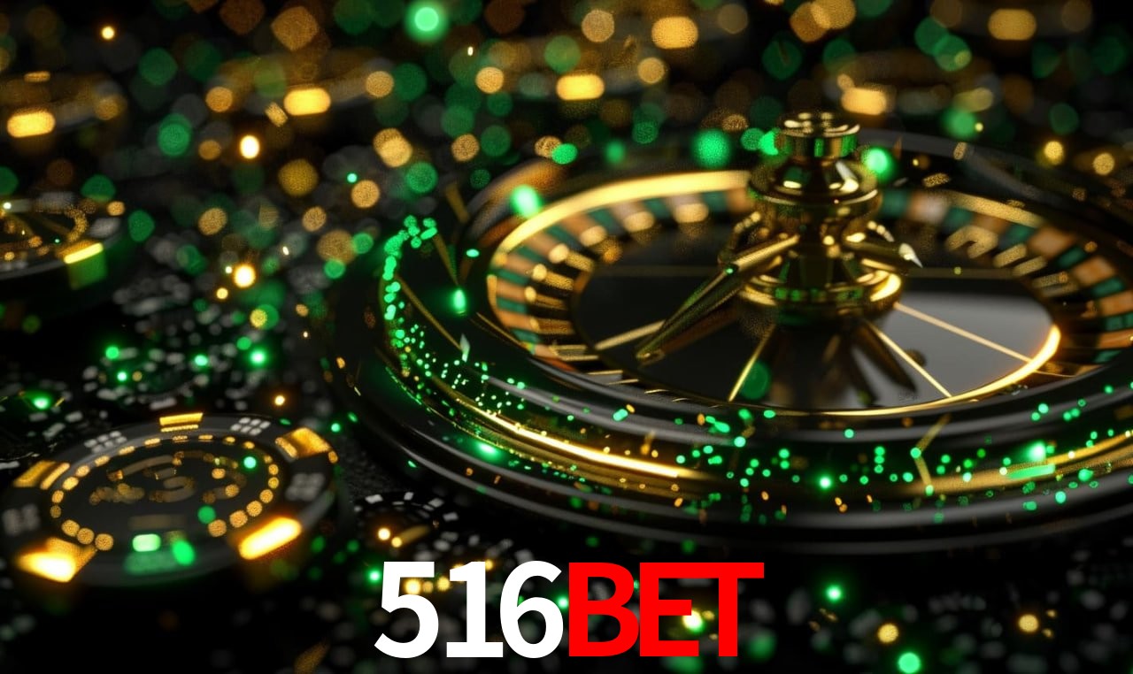 516BET