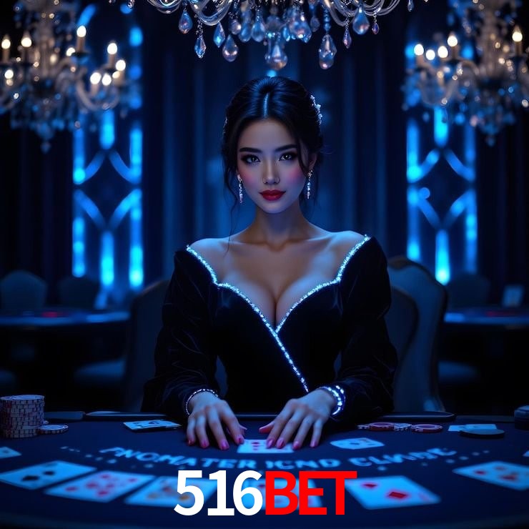 Requisitos do APK da 516BET para Android