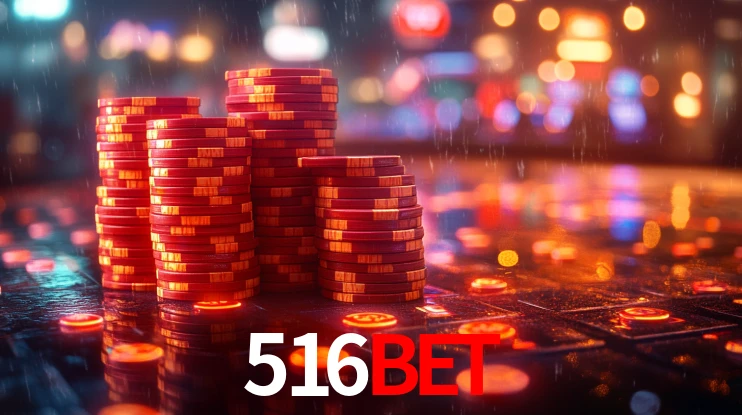 516BET