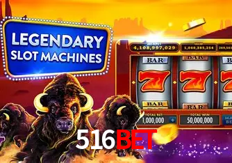 Desvendando o Mundo dos Jogos Virtuais na 516BET