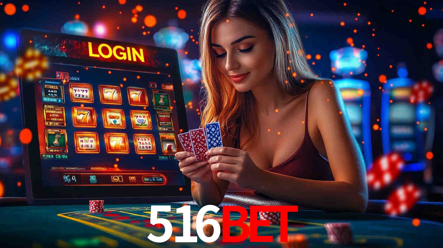 516BET.COM